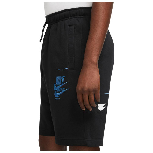 Nike Ανδρικό σορτς Sportswear Essentials+